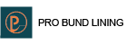 Pro Bund Lining